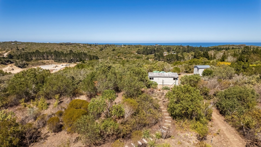 Commercial Property for Sale in Wilderness Rural Western Cape